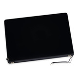 Tela Display Completo Macbook Pro 15 Retina A1398 2013 2014