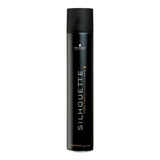 Laca Schwarzkopf Silhouette Fijación 50 - mL a $134