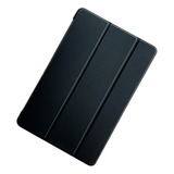 Funda Ultraligera Slim Para Tablet A8 10.5 Sm-x200 X205