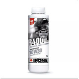 Aceite Moto Ipone Semi Sintetico R4000 10w30 Avant