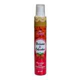 Kit 18 Desadorante Calcinha Spray Perfumado Intimo Anti Odor