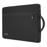 Funda Portátil 15.6  Para Macbook, Lenovo, Hp, Dell.