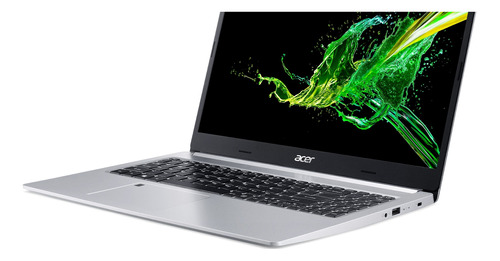 Acer Aspire A515 55 Series