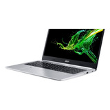 Acer Aspire A515 55 Series