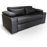 Sofa Cama Mueble Salas Sofacama Element Mobydec Muebles