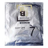 Alfaparf Milano Decolorante En Sobre Easy Lift 7 Tonos