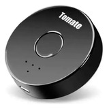 Transmissor Bluetooth Para Tv E Notebook Tomate Mtb-803