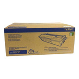 Toner Brother Tn-890p Ultra Alto Rendimiento 