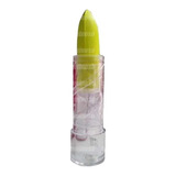 Lápiz Labial Fluor Pinta Cara Glow Neon Fluorescente