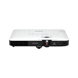 Epson Powerlite 1795f 3lcd Proyector Móvil Inalámbrico Full 