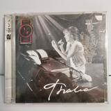 Thalia - Primera Fila 2 Cd