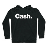 Sudadera Hoodie Comoda Logo Letras Money Cash Dinero 