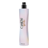 Capricho Wish Des. Colônia, 50ml O Boticário