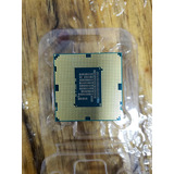 Processador Intel Core I5-3470 Lga 1155 3,20ghz\6m Oem