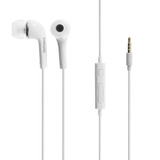 Auriculares In-ear Gomitas Compatible Samsung A14 A24 A34