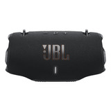 Parlante Portátil Jbl Xtreme 4 Altavoz Inalámbrico Bluetooth