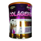 Colageno + Cloruro Magnesio 1kg - g a $50