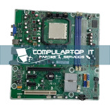 Motherboard Hp Compaq 505b Parte: 612501-001 / 586723-001