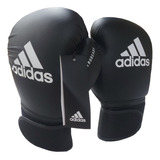 Guantes De Boxeo adidas Adih25 - Modelo 25 - Fit Point 