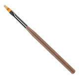 Nail Art Brush Nail Painting Drawing Pen Para Nail Salon