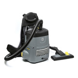 Aspiradora Industrial Karcher, Tipo Mochila, Bv 5/1.