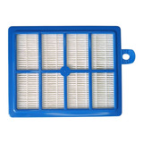 Filtro Hepa Aspirador De Pó Electrolux Usg30 Pfc02 Cyc01