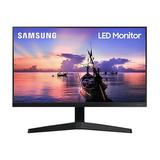 Samsung 27  Lf27t350fhlczb