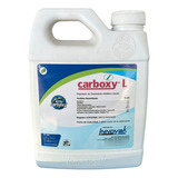 Carboxy L - Bioestimulante Para Traslocar Azucares 1 Lt