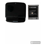 Cargador Para Batería Samsung