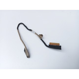 Cable Flex De Video Hp Envy 15-j012la 15-j006la