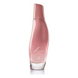 Natura Luna Rose Parfum 50 ml Para  Mujer