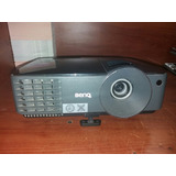 Proyector Benq Ms513 No Prende Americanscreens O Por Partes