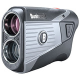 Telemetro Laser Golf Bushnell Tourv5 6x Zoom 1.2km Magnetico
