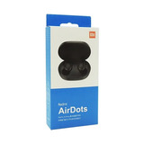 Fone Bluetooth Wireless Air Dots S Rl