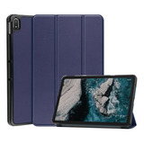 Nokia T20 Tablet Leather Case