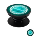 Pop Socket Embrión Para Celular