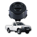 Tapon Rin Centro Copa Orig Nissan Pick Up Np300 08-15 1pza