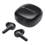 Audífonos Bluetooth Motorola Buds 135 2023 Original