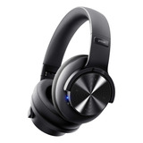 Picun Auriculares Bluetooth B8, Auriculares Inalámbricos D.