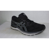 Zapatillas Asics Gel - Nimbus Talle Us-15 Arg-48 Allshoes