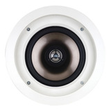 Jbl Sp6cii Parlante De Techo