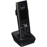 Panasonic Teléfono Inalámbrico Dect Kx-tpa60 De