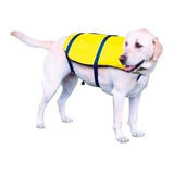 Chaleco Salvavidas Mascotas Onyx S 15/30 Lbs - 157000-300