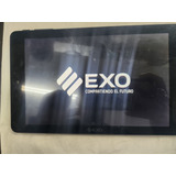 Tablet Exo Uso Básico 