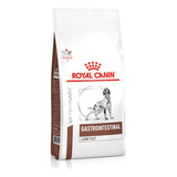 Royal Canin Gastro Low Fat 3 K