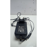 Fonte Motorola 48160090-c5 220/240v 16v