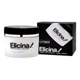 Crema Elicina Caracol 40 G Elicina Tipo De Piel Todo Tipo De Piel