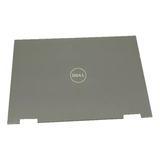 Backcover Dell Inspiron 13 5368 5378 Hh2fy 0hh2fy
