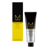 Paul Mitchell Mitch Construction Paste 75ml Peinado Duradero