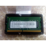 Memoria Ram Lenovo 2666mhz Ddr4 8gb